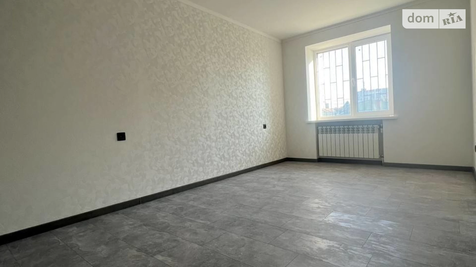 Продается 2-комнатная квартира 64.2 кв. м в, цена: 85000 $ - фото 2