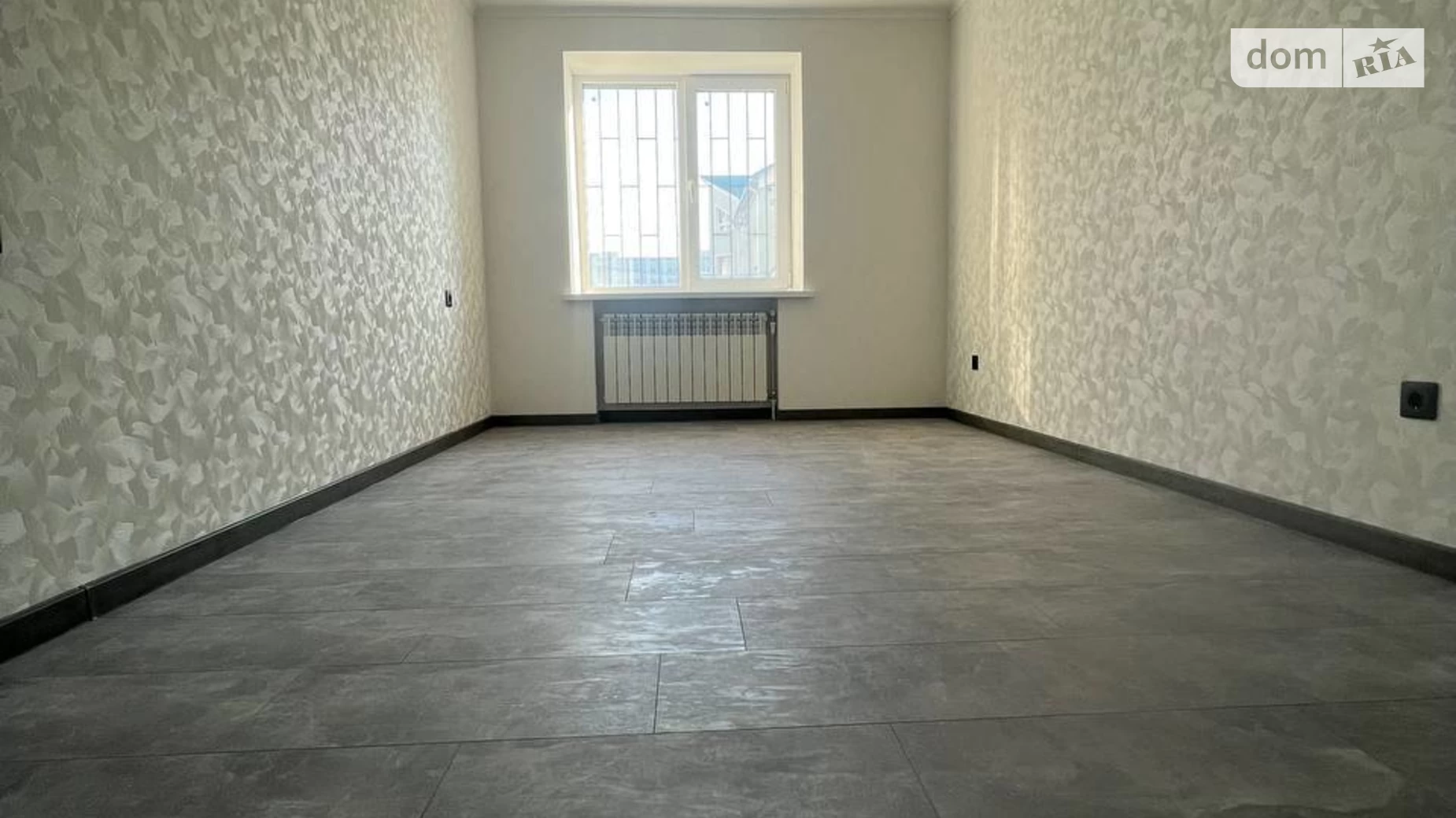 Продается 2-комнатная квартира 64.2 кв. м в, цена: 85000 $ - фото 3
