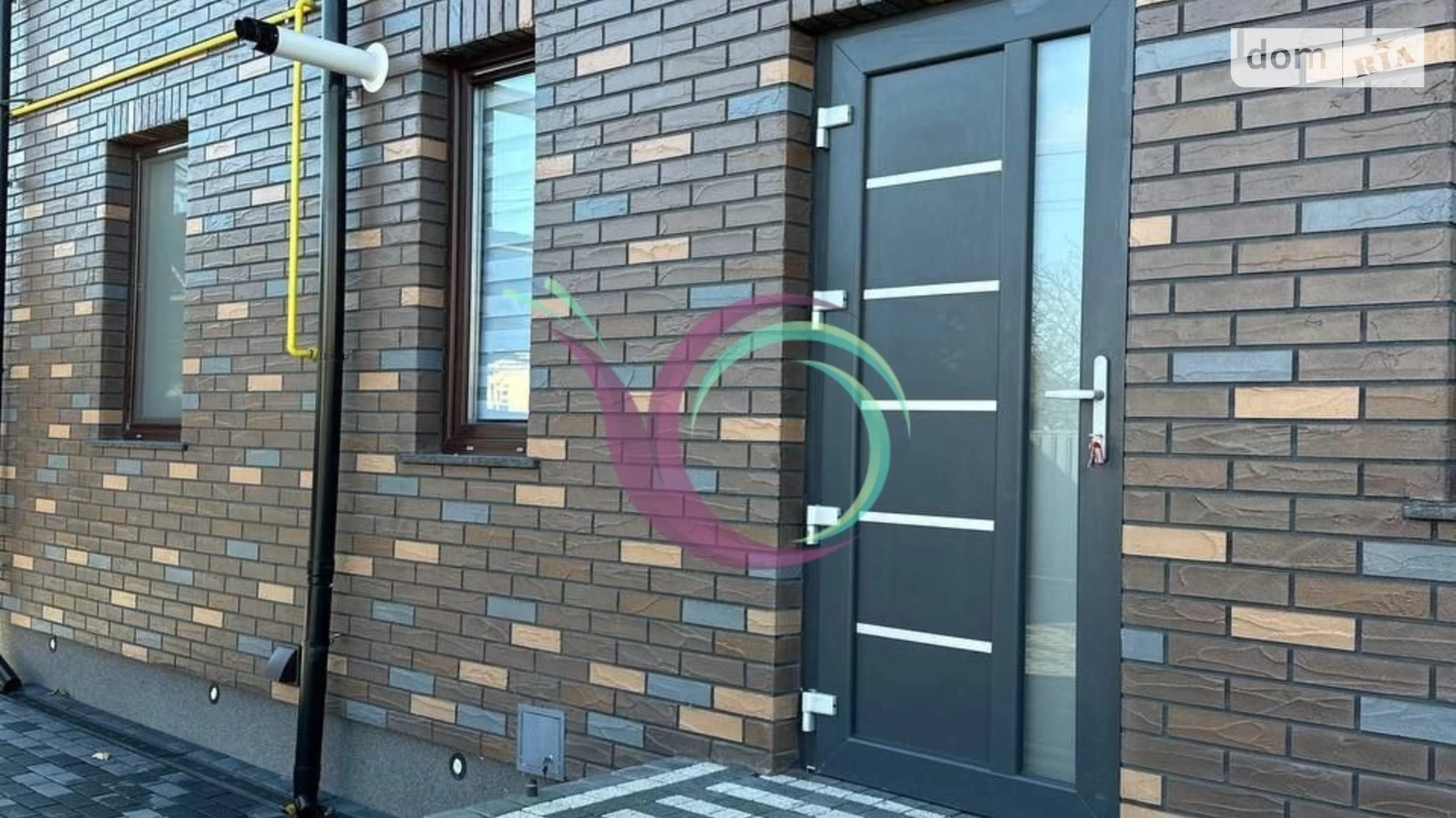 Продається будинок 2 поверховий 128 кв. м з терасою, цена: 157500 $ - фото 4