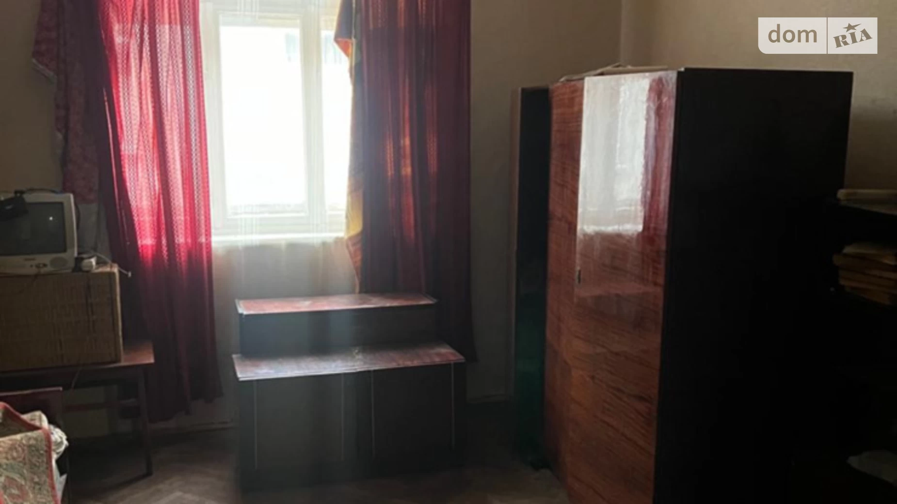 Продається 2-кімнатна квартира 60.8 кв. м у Стрию, вул. Тарнавського, 9 - фото 4