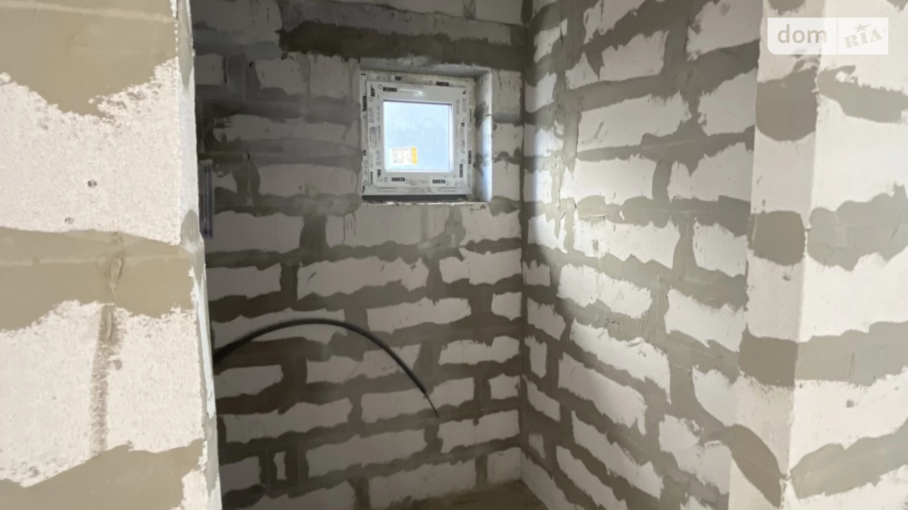 Продается дом на 2 этажа 120 кв. м с балконом, цена: 120000 $ - фото 4