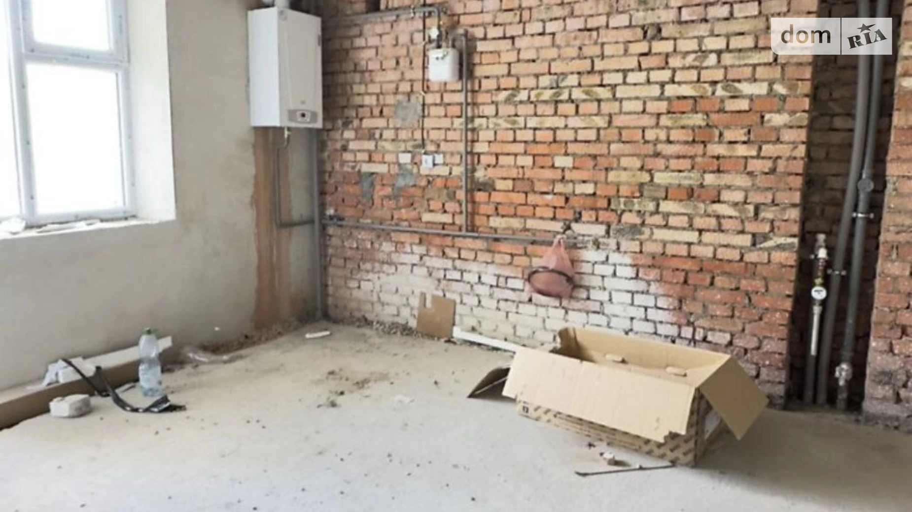 Продається 2-кімнатна квартира 82 кв. м у Хмельницькому, вул. Інститутська - фото 5
