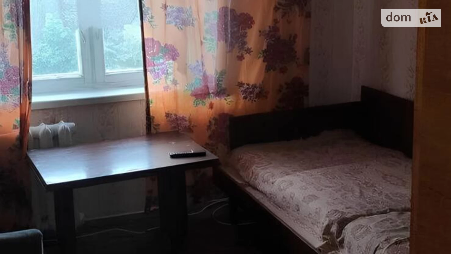 Продається 3-кімнатна квартира 61.7 кв. м у Києві, вул. Кубанської України, 22 - фото 3