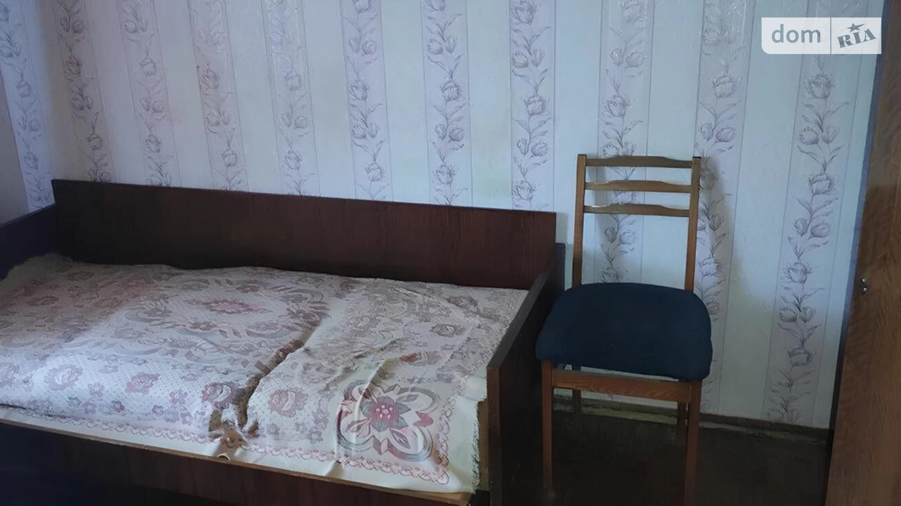 Продається 3-кімнатна квартира 61.7 кв. м у Києві, вул. Кубанської України, 22 - фото 4