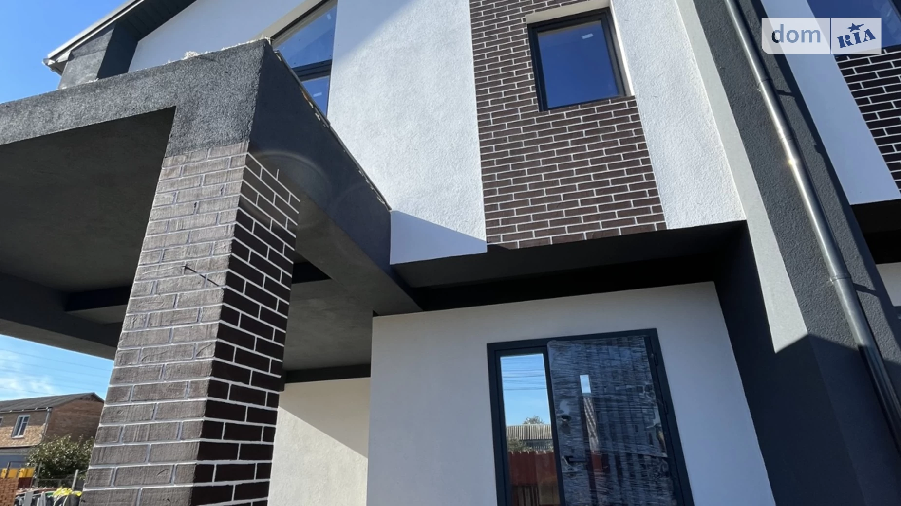 Продается часть дома 145 кв. м с участком, цена: 123200 $ - фото 3