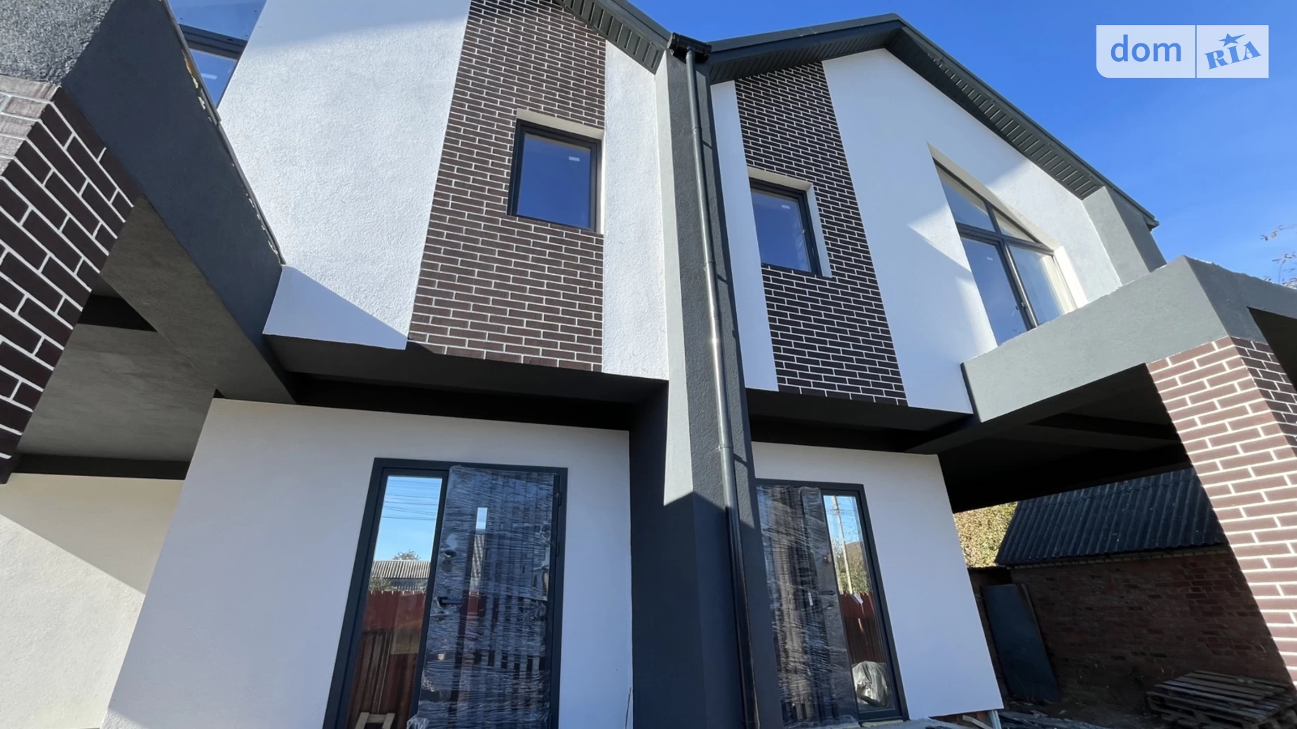 Продается часть дома 145 кв. м с участком, цена: 123200 $ - фото 4