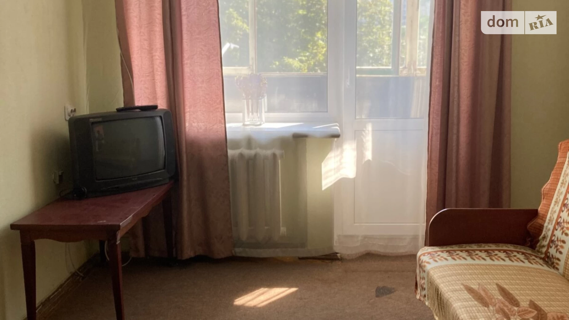 Сдается в аренду 2-комнатная квартира 45 кв. м в Киеве, ул. Галагановская, 6 - фото 5