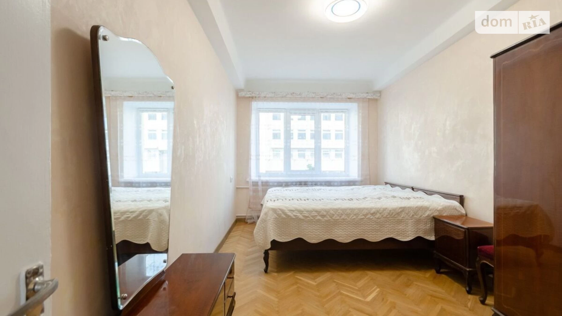 вул. Велика Васильківська, 45 Черепанова гора Київ - фото 2