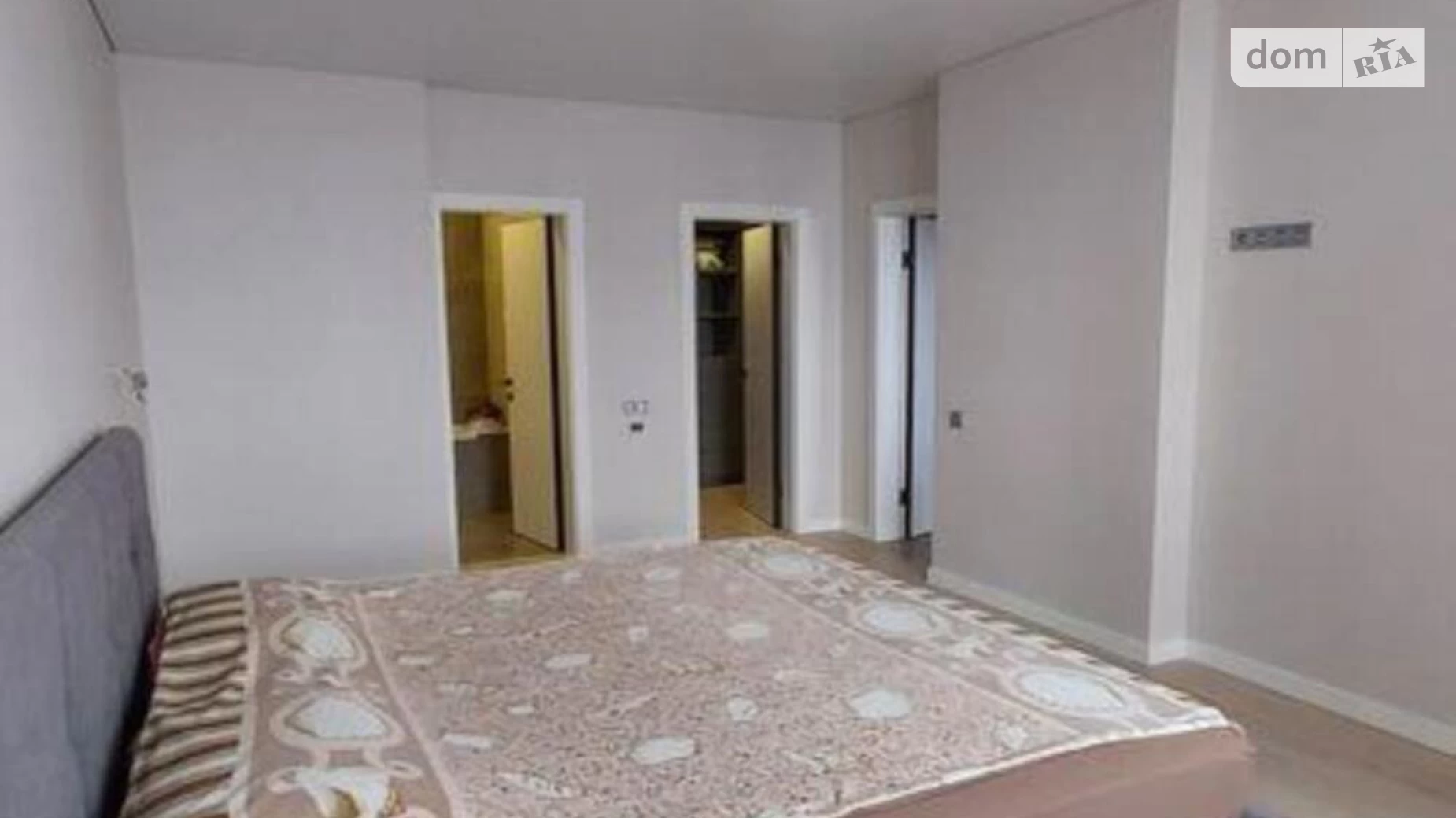 Продається 2-кімнатна квартира 77.3 кв. м у Києві, цена: 160000 $ - фото 5