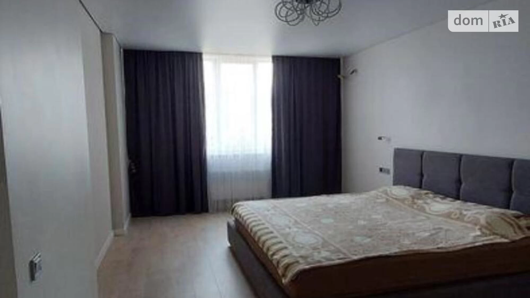 Продається 2-кімнатна квартира 77.3 кв. м у Києві, цена: 160000 $ - фото 4