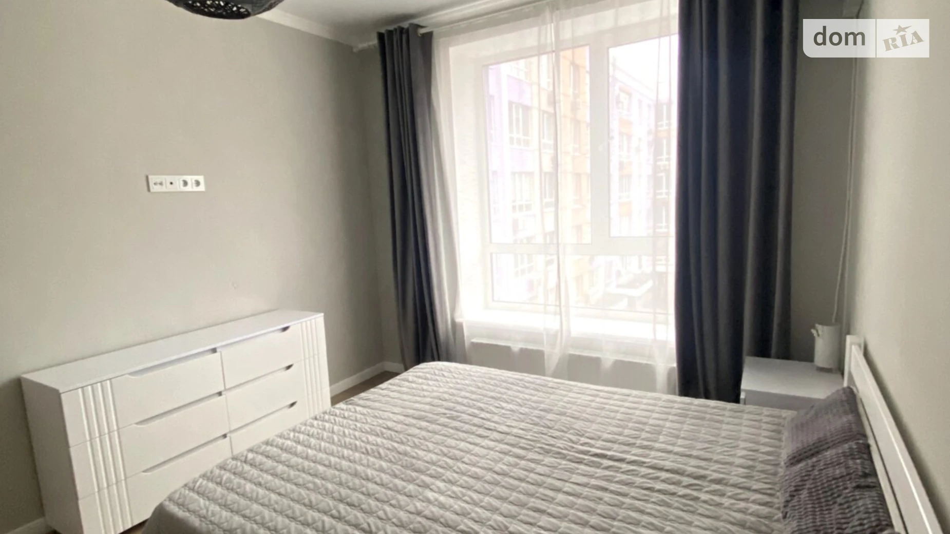 Продается 1-комнатная квартира 34.9 кв. м в Ирпене, ул. Литературная(Чехова), 11 - фото 5