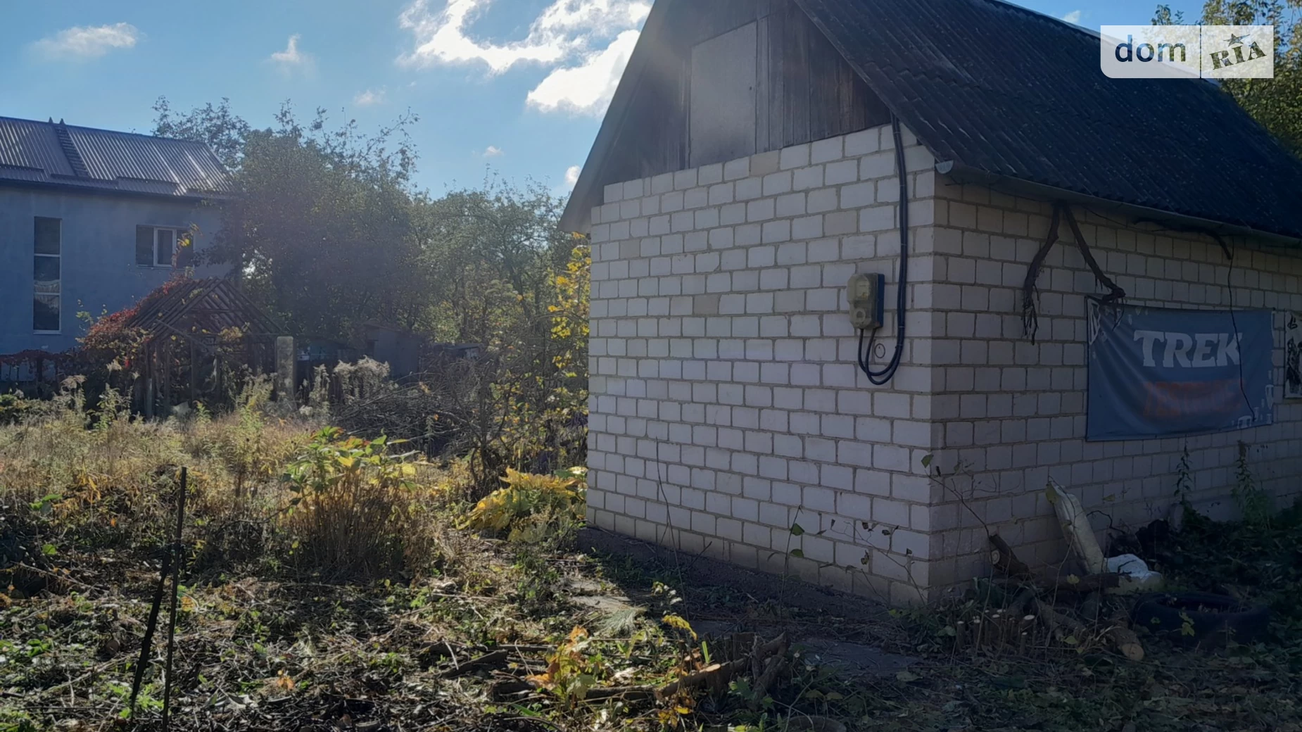 ул. Андрея Шептицкого Винница, цена: 50000 $ - фото 4