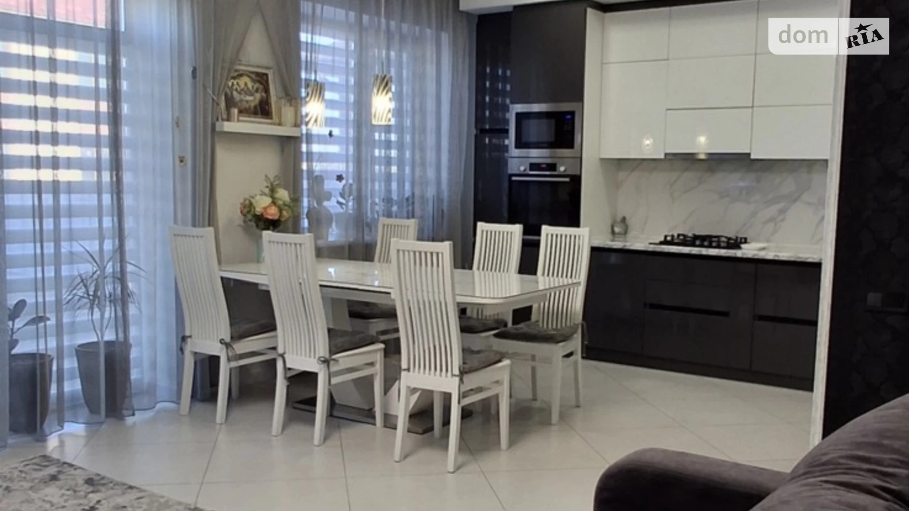 Продається будинок 2 поверховий 121.3 кв. м з мансардою, цена: 214000 $ - фото 3