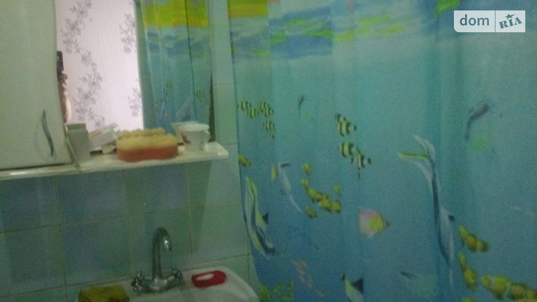 Продається 2-кімнатна квартира 33.9 кв. м у, цена: 15000 $ - фото 2
