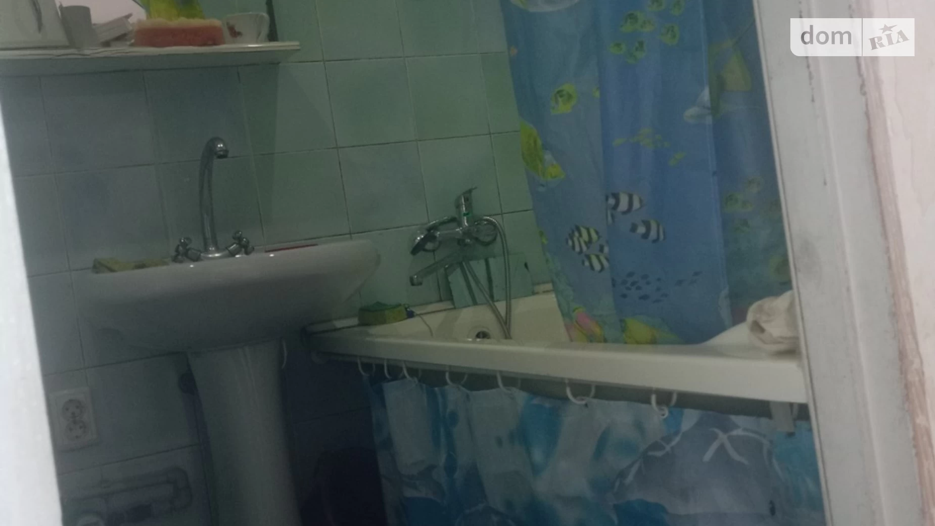 Продається 2-кімнатна квартира 33.9 кв. м у, цена: 15000 $ - фото 3