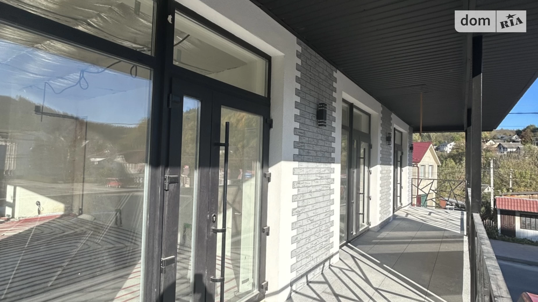 Продается помещения свободного назначения 44 кв. м в 2-этажном здании, цена: 48400 $ - фото 3