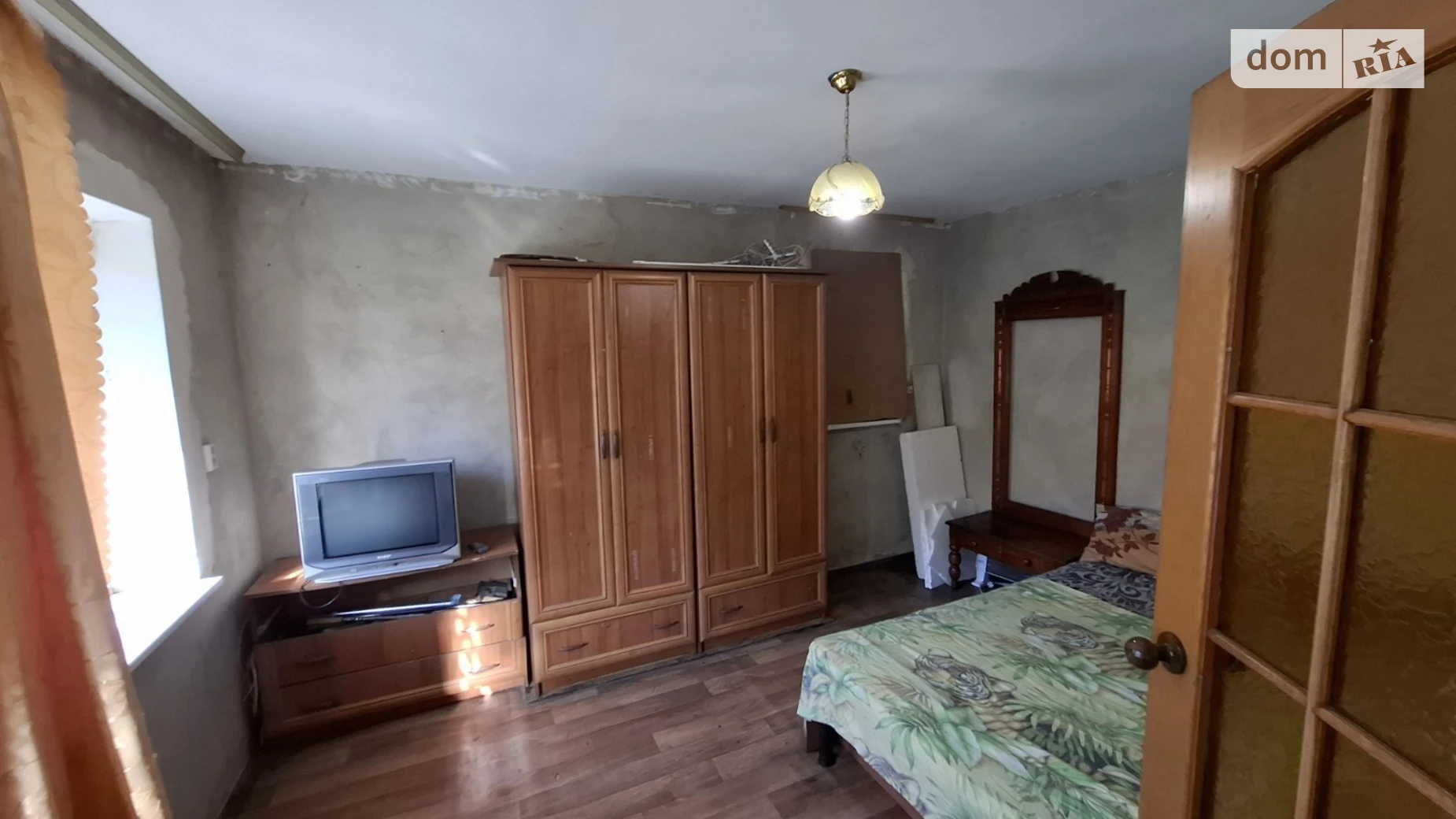 Продается одноэтажный дом 50 кв. м с баней/сауной, цена: 17500 $ - фото 5