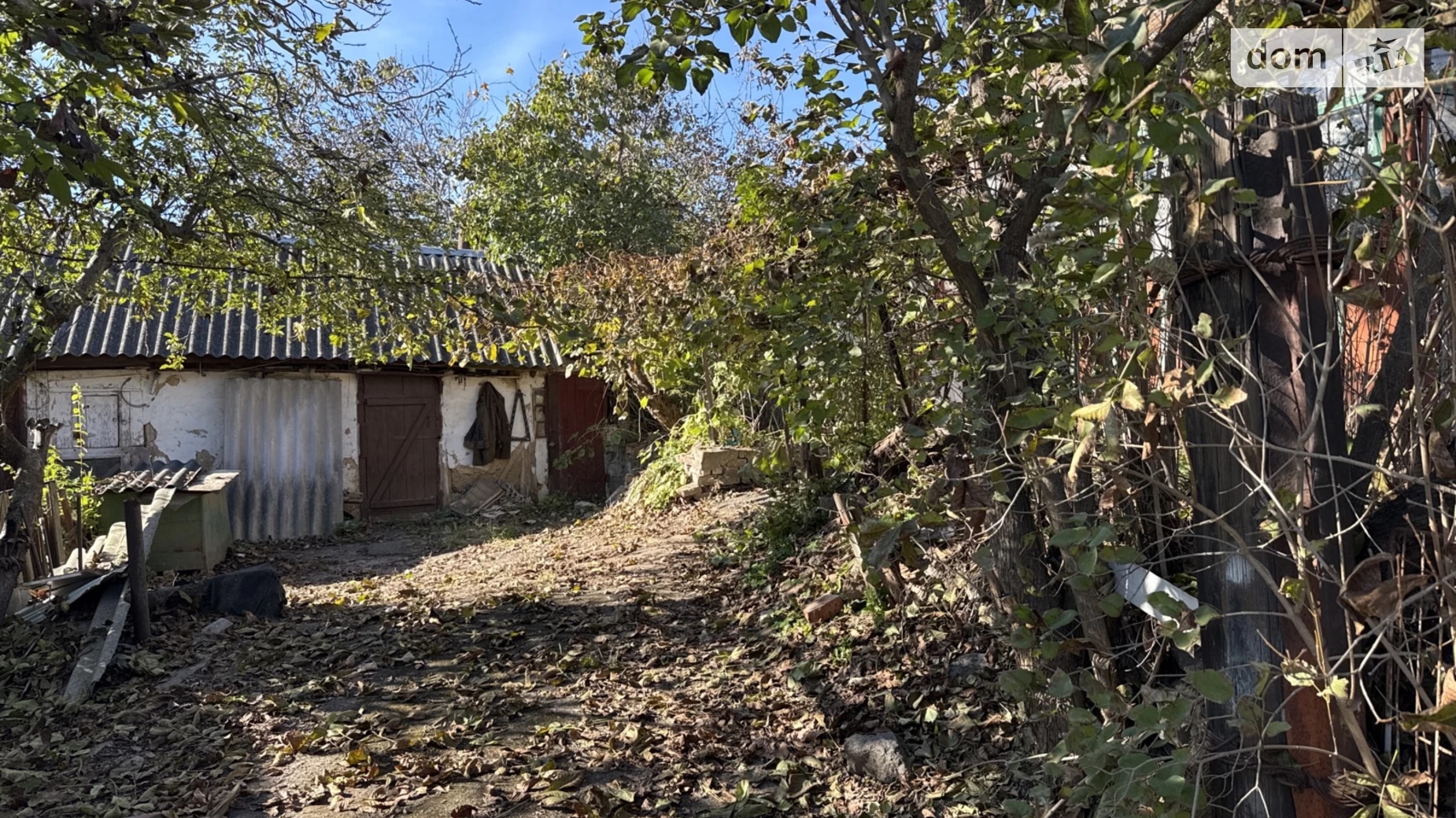 Продается земельный участок 8 соток в Винницкой области, цена: 60000 $ - фото 2