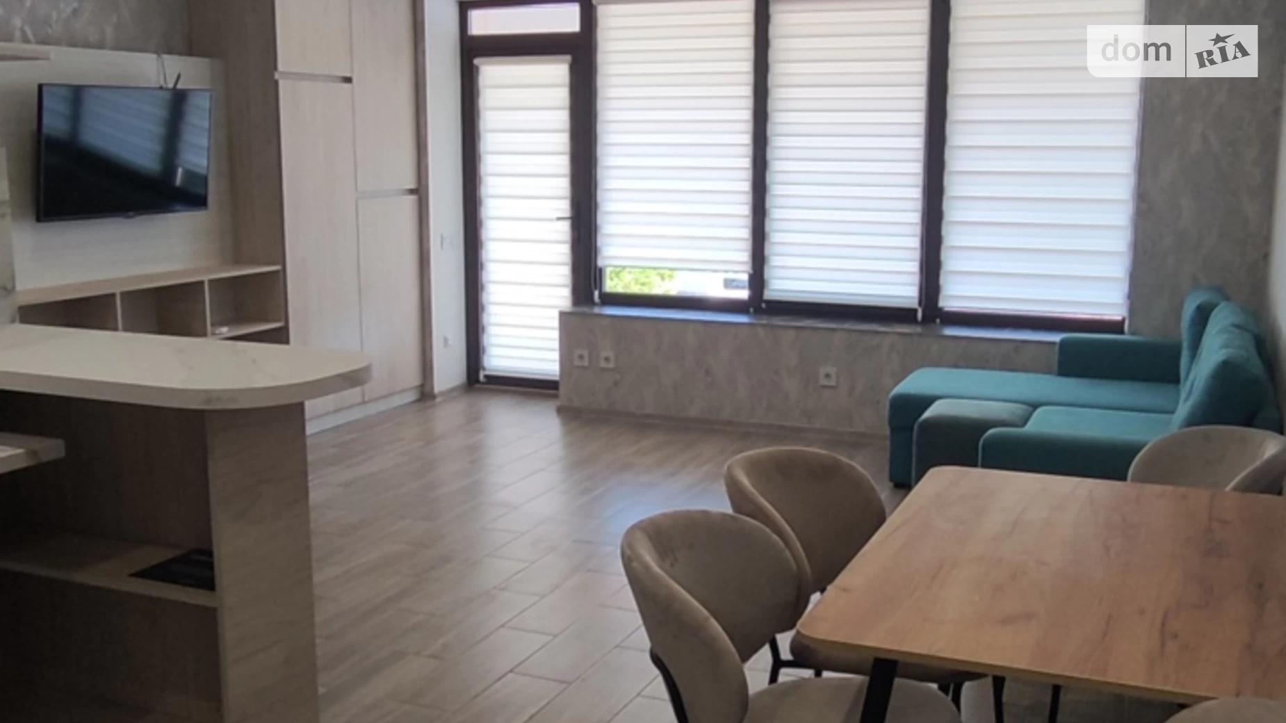 ул. Солнечная, 6В Лука-Мелешковская, цена: 70000 $ - фото 3