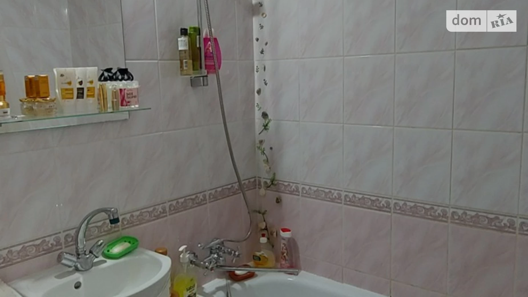 Продається 3-кімнатна квартира 63.8 кв. м у Миколаєві, цена: 35000 $ - фото 2