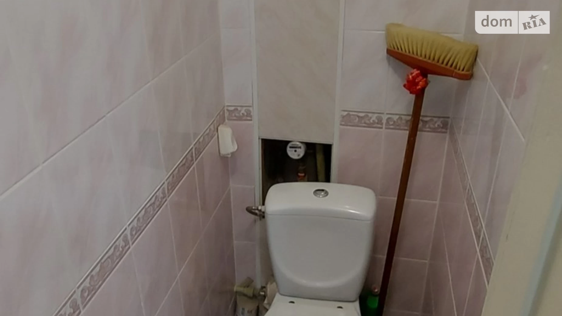 Продається 3-кімнатна квартира 63.8 кв. м у Миколаєві, цена: 35000 $ - фото 3