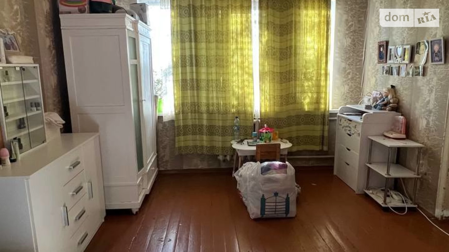 Продається 3-кімнатна квартира 55 кв. м у Харкові, вул. Клочківська, 242 - фото 2
