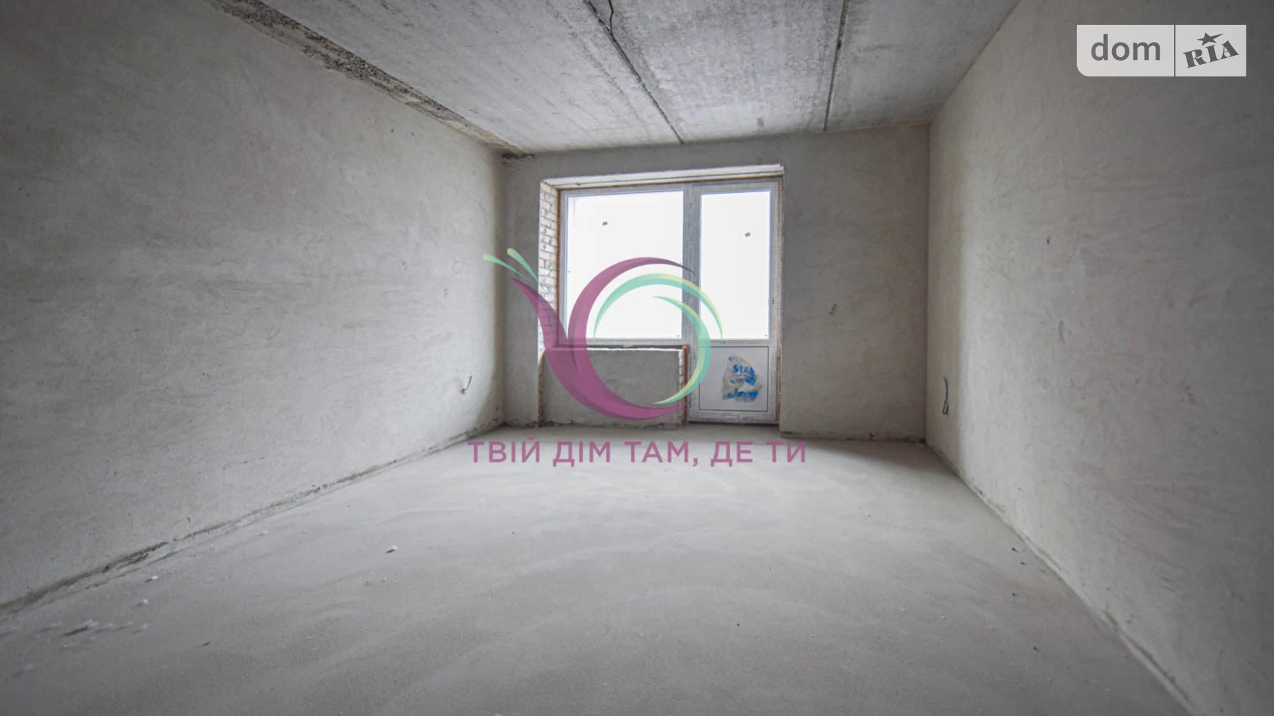 3-кімнатна квартира 95 кв. м у Тернополі, вул. Іллєнка - фото 3