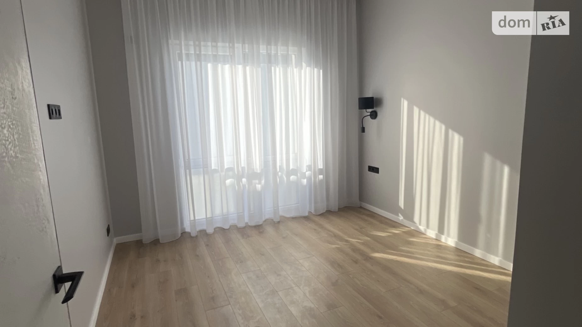 Продается часть дома 118 кв. м с гаражом, цена: 170000 $ - фото 5