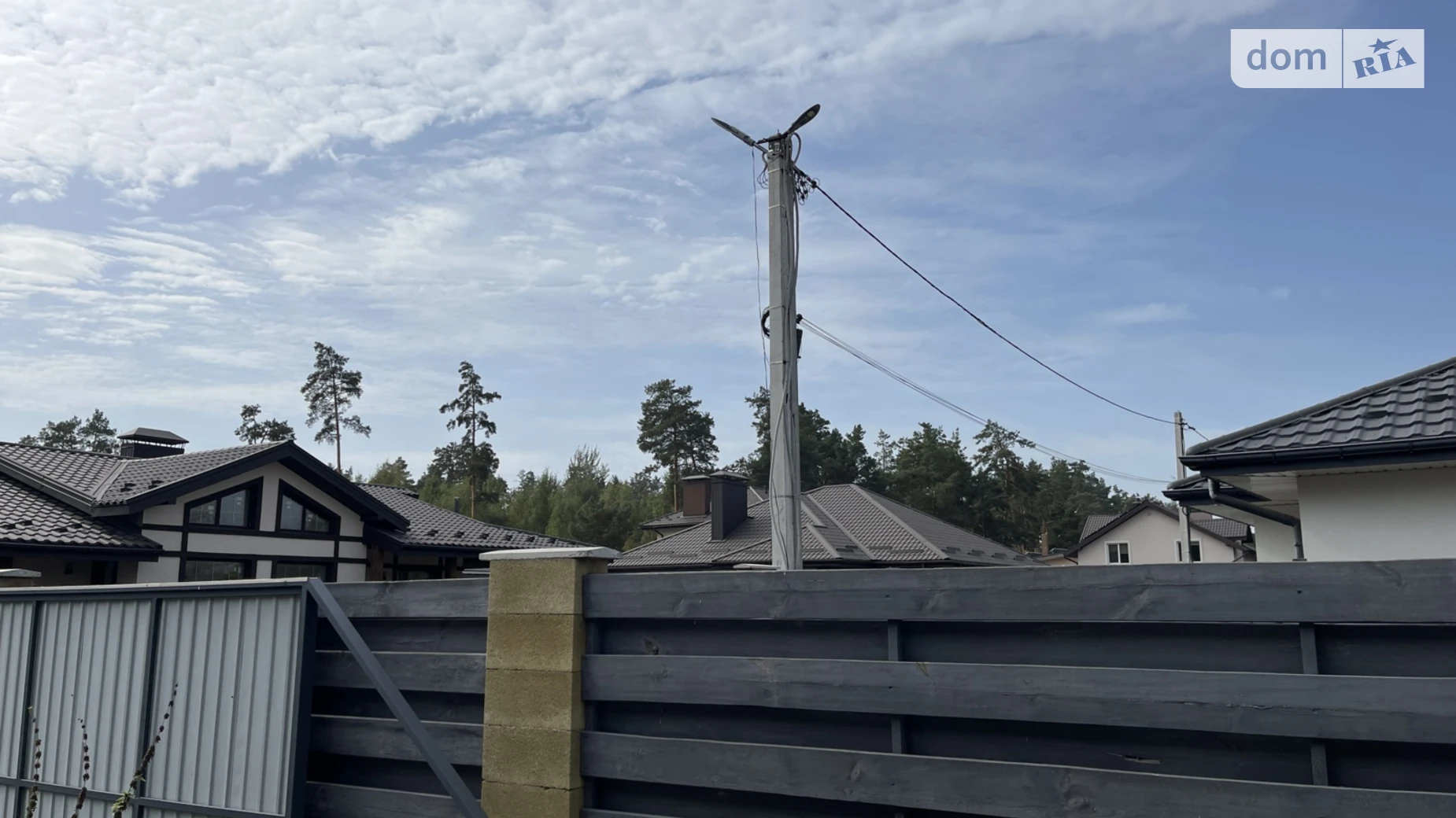 Продается одноэтажный дом 117 кв. м с участком, цена: 135000 $ - фото 2