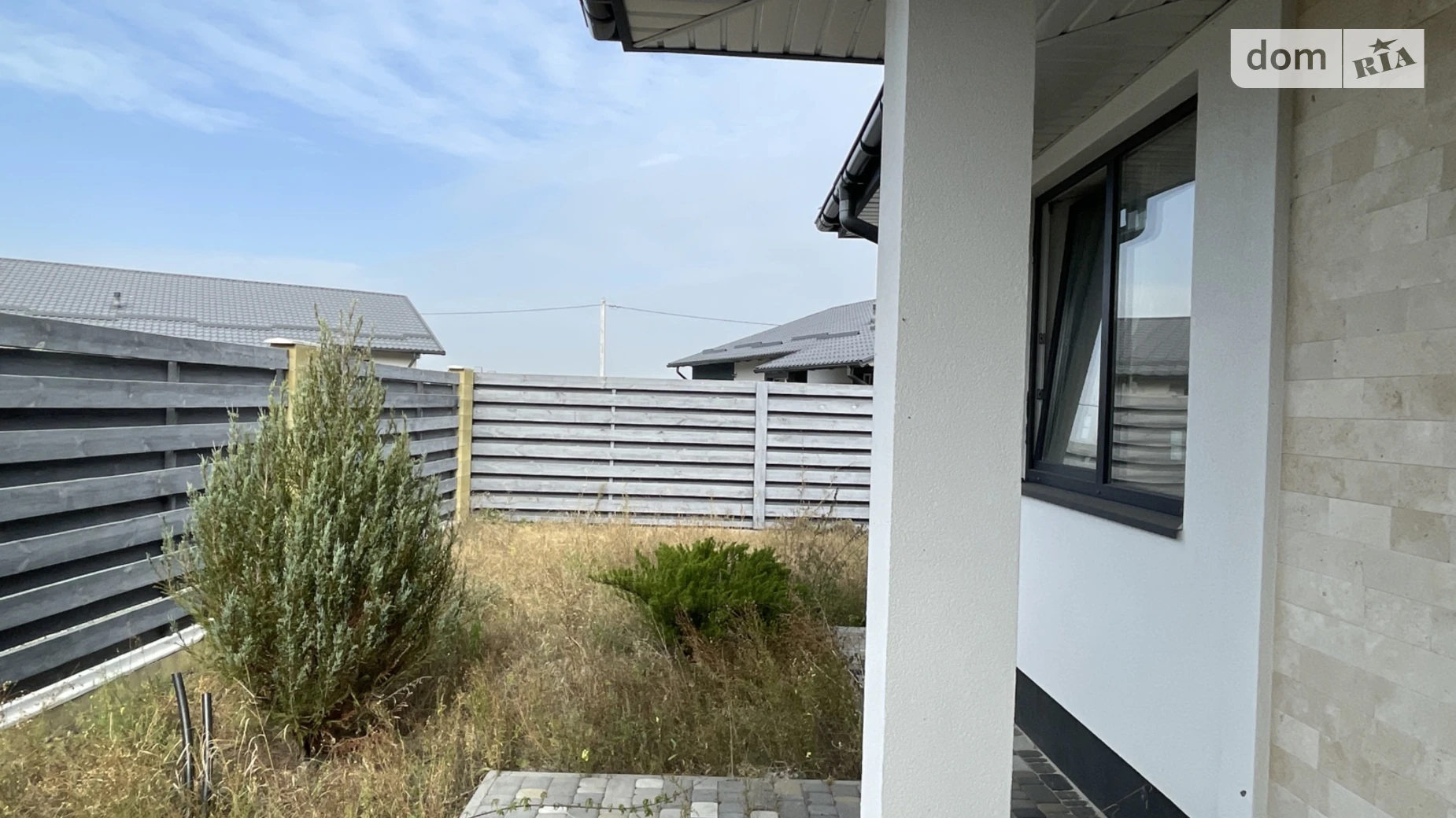 Продается одноэтажный дом 117 кв. м с участком, цена: 135000 $ - фото 3