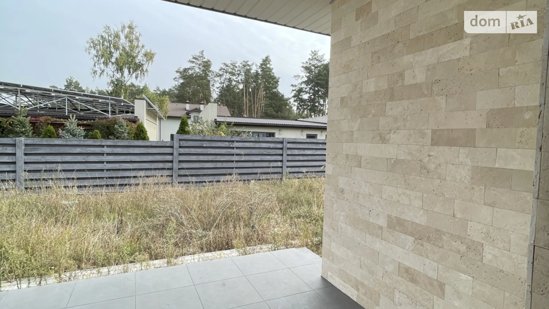 Продается одноэтажный дом 117 кв. м с участком, цена: 135000 $ - фото 4