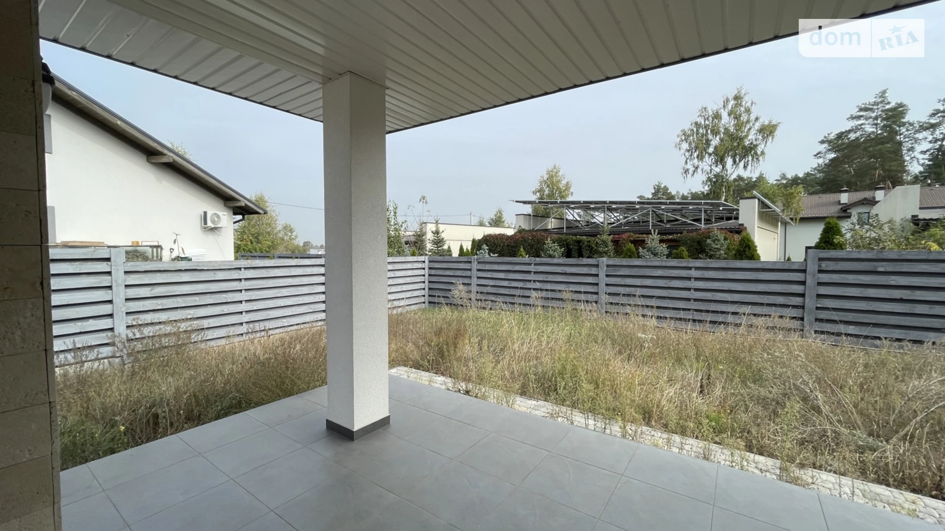 Продается одноэтажный дом 117 кв. м с участком, цена: 135000 $ - фото 5