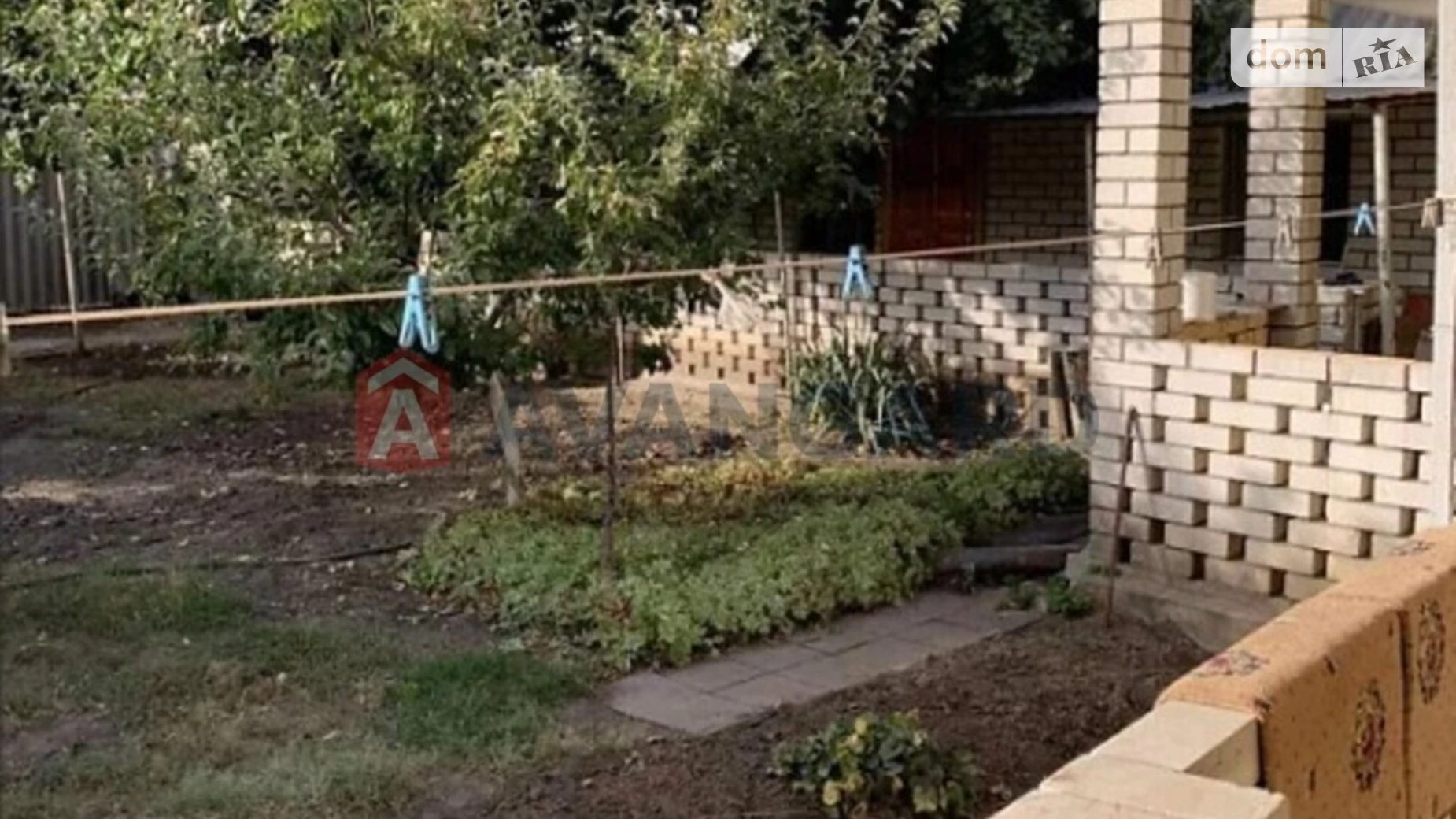 Продается одноэтажный дом 99 кв. м с верандой, цена: 95000 $ - фото 4