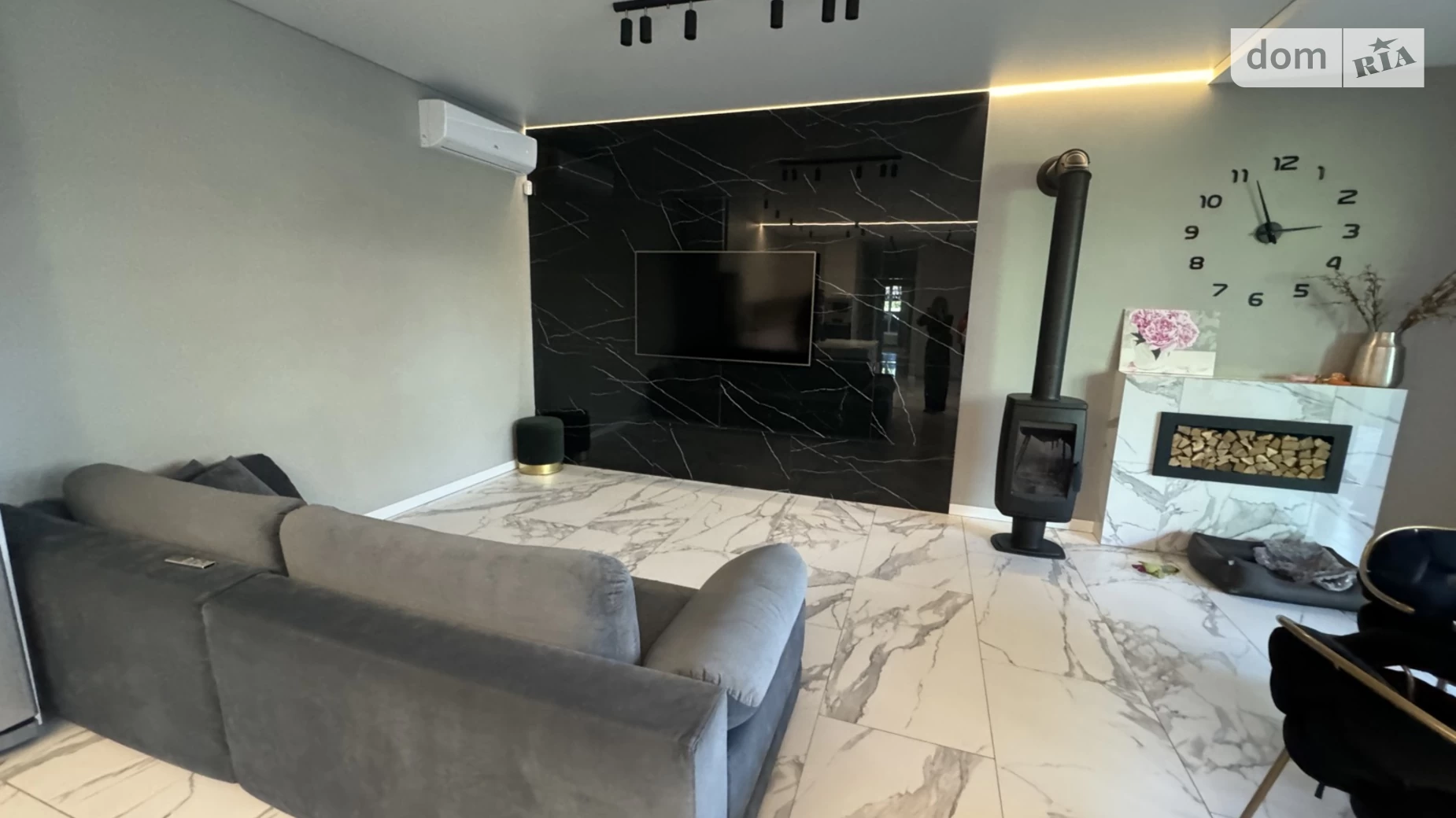 Продается одноэтажный дом 123 кв. м с балконом, цена: 245000 $ - фото 3
