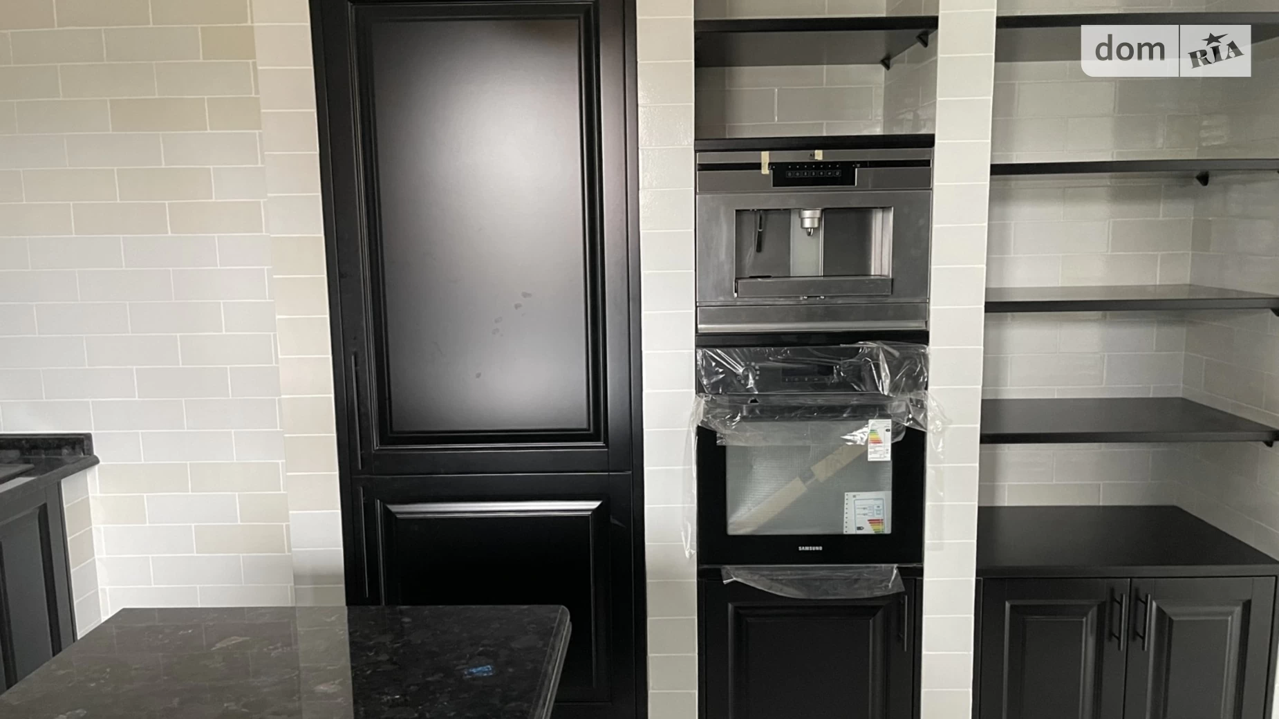 вул. Будівельників Крушинка, цена: 1500 $ - фото 4