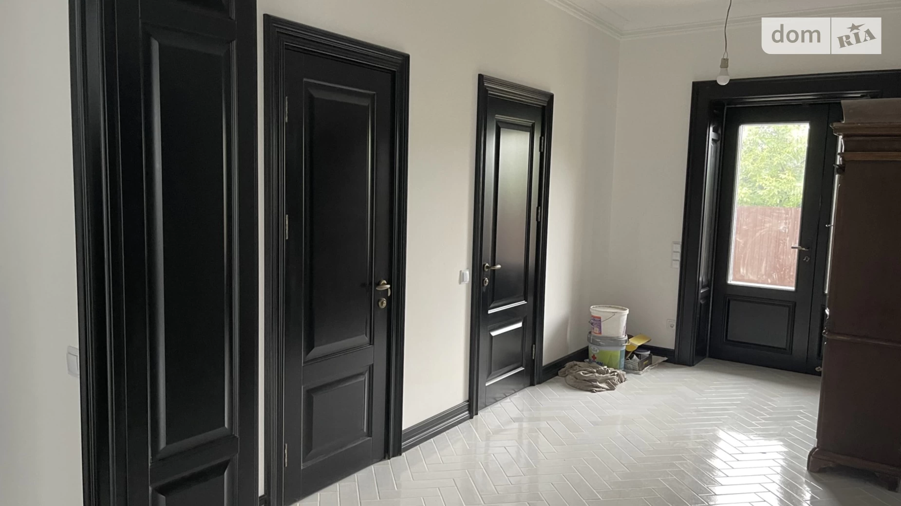 вул. Будівельників Крушинка, цена: 1500 $ - фото 5