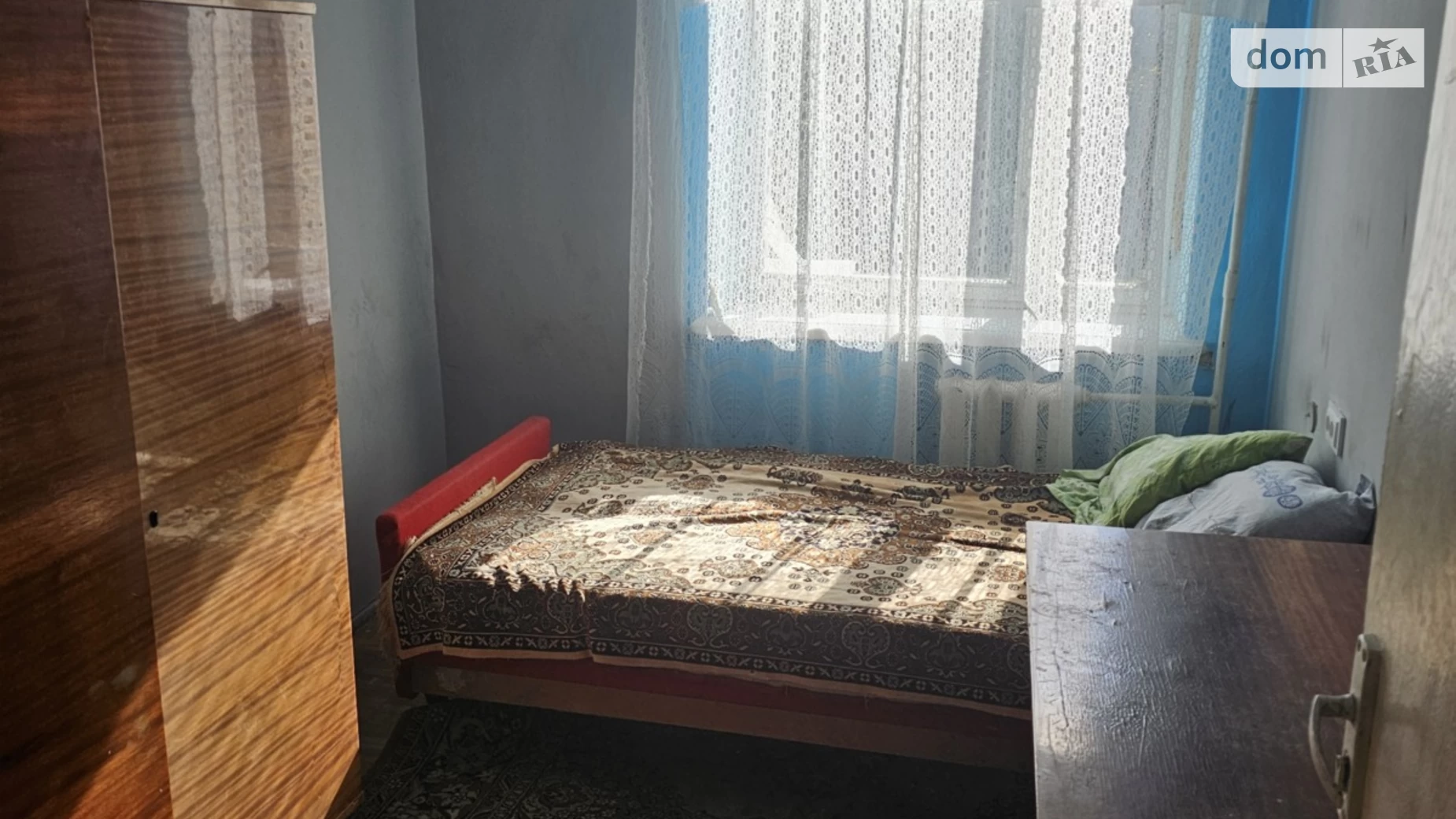 Сдается в аренду 3-комнатная квартира 62 кв. м в Львове, ул. Гашека Ярослава, 22 - фото 5