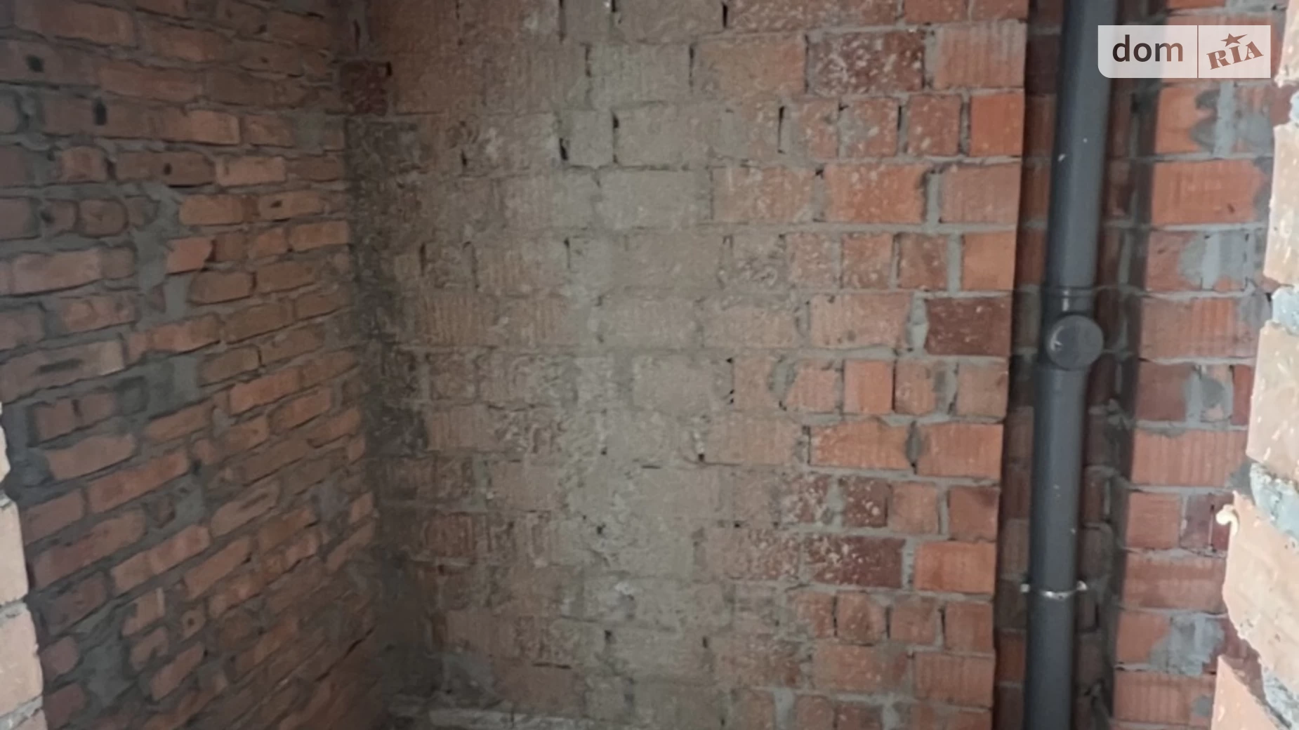 Продается 1-комнатная квартира 23 кв. м в Ирпене, ул. Соборная(ІІІ Интернационала), 2К/1 - фото 4