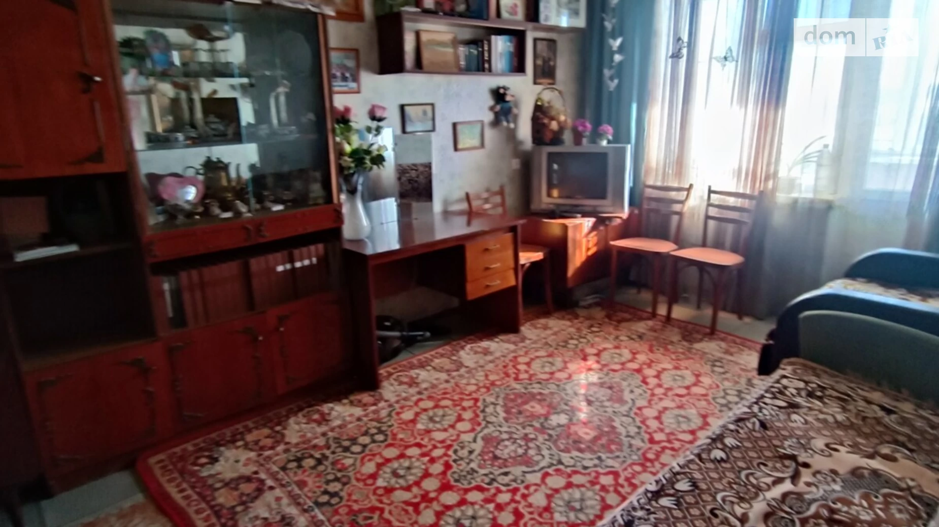 Сдается в аренду комната 26 кв. м в Виннице, цена: 3500 грн - фото 2