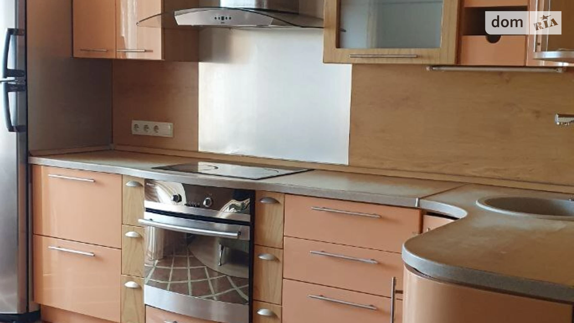 Продається 3-кімнатна квартира 110 кв. м у Дніпрі, бул. Зоряний - фото 3