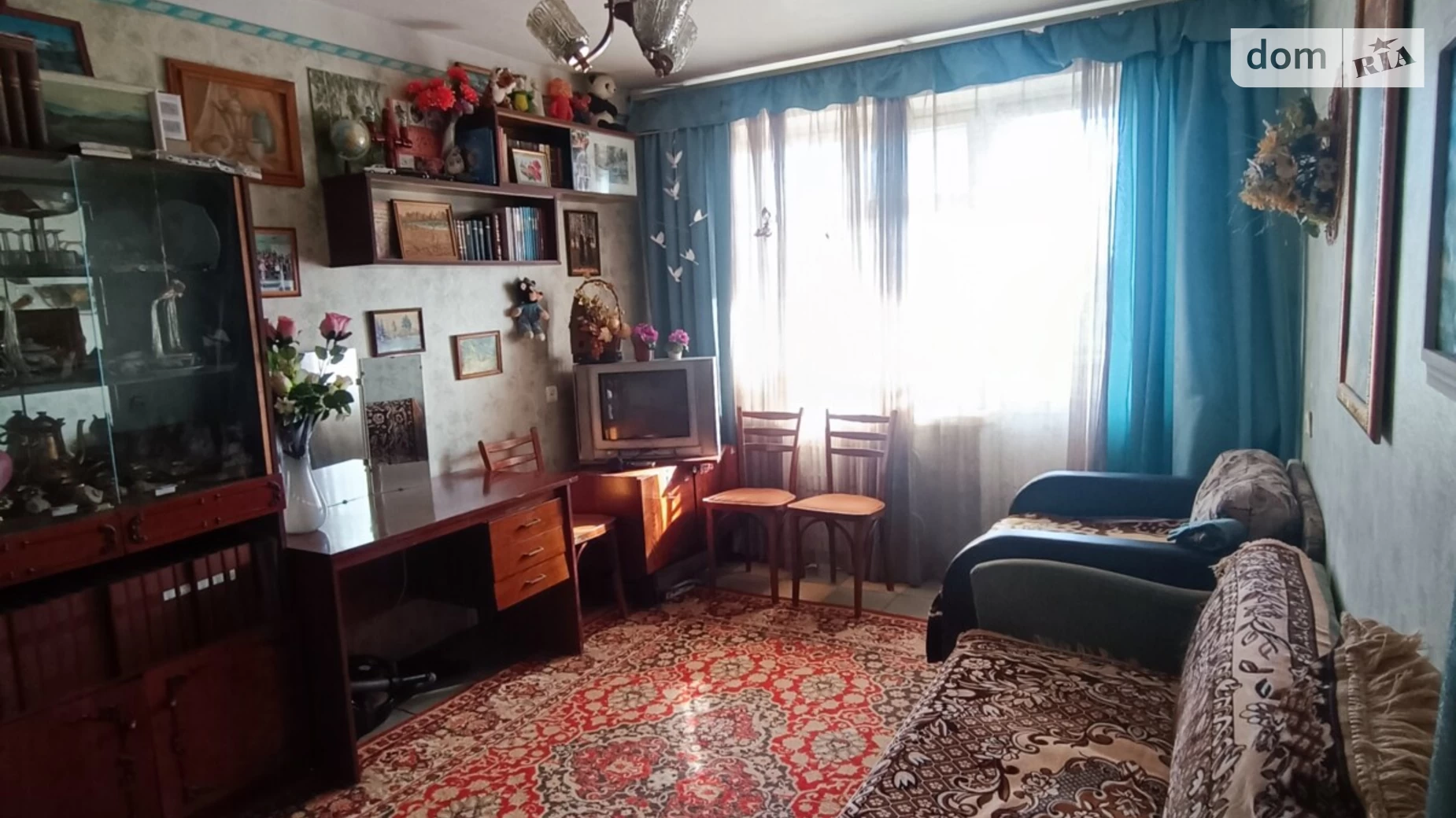 Сдается в аренду комната 26 кв. м в Виннице, цена: 3500 грн - фото 3