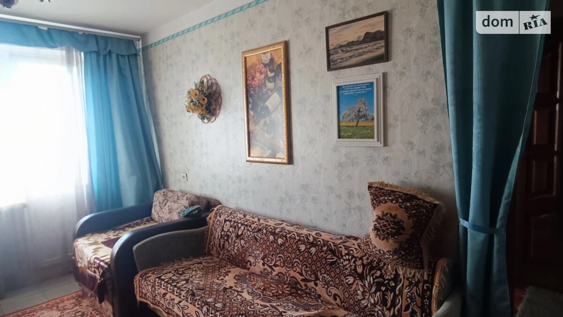 Сдается в аренду комната 26 кв. м в Виннице, цена: 3500 грн - фото 4