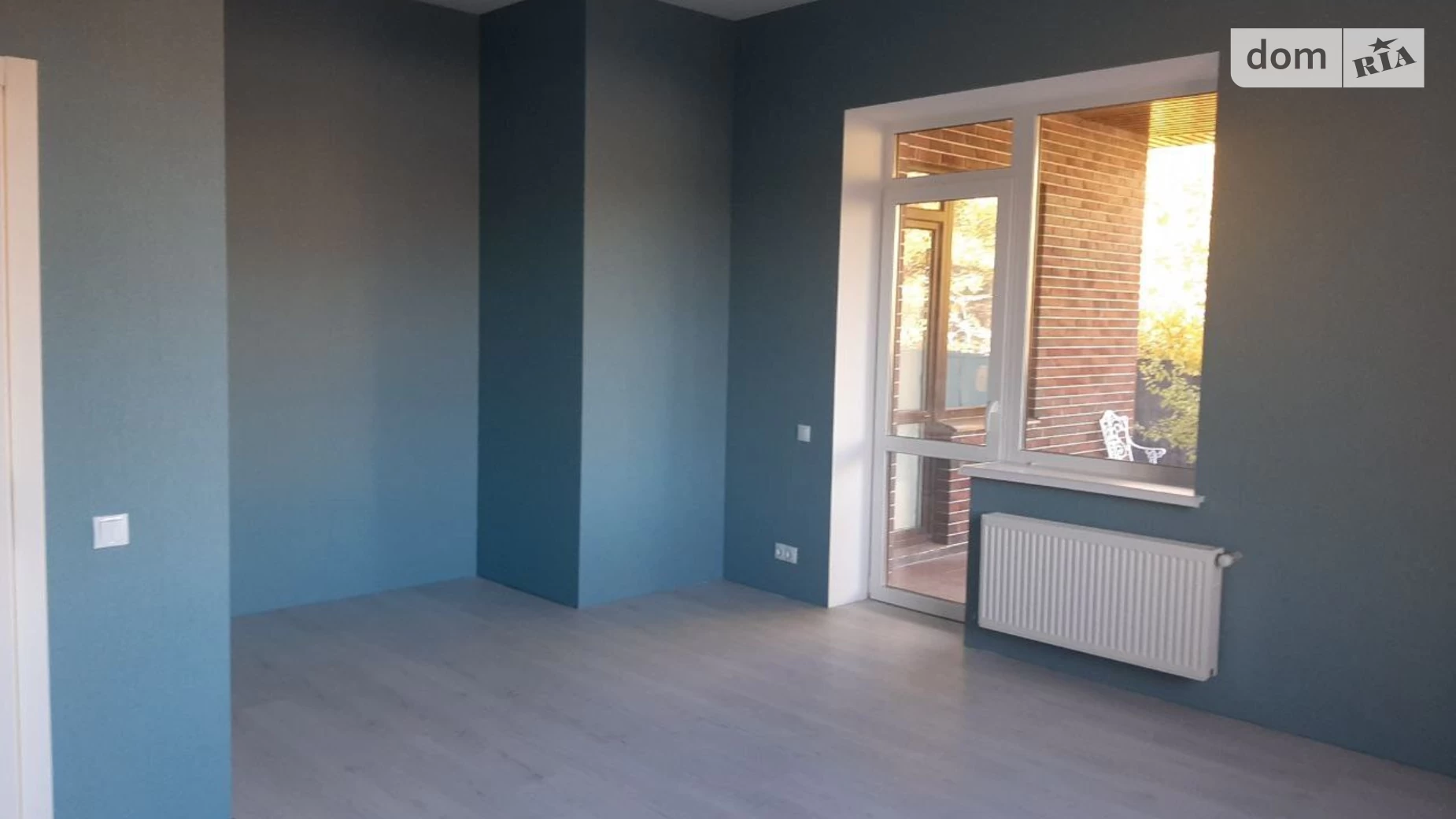 Продается одноэтажный дом 192 кв. м с балконом, цена: 155000 $ - фото 4