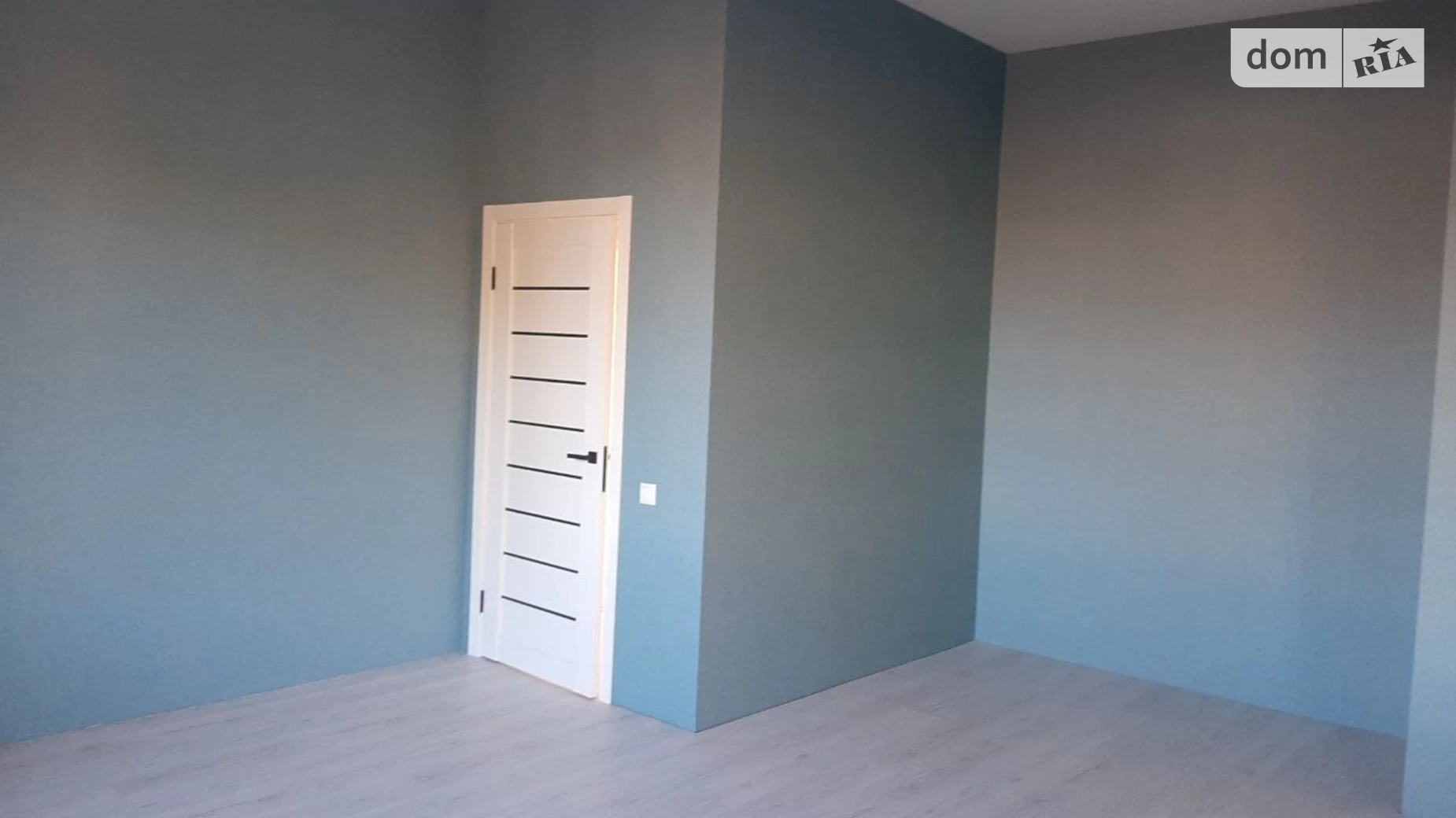 Продается одноэтажный дом 192 кв. м с балконом, цена: 155000 $ - фото 5