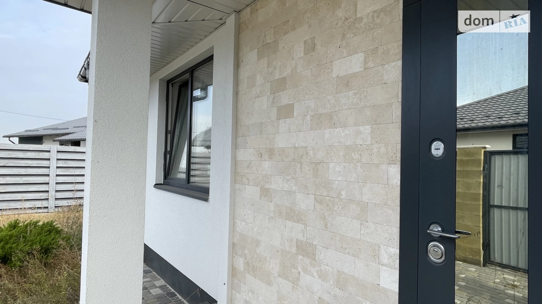 Продается одноэтажный дом 117 кв. м с садом, цена: 140000 $ - фото 3
