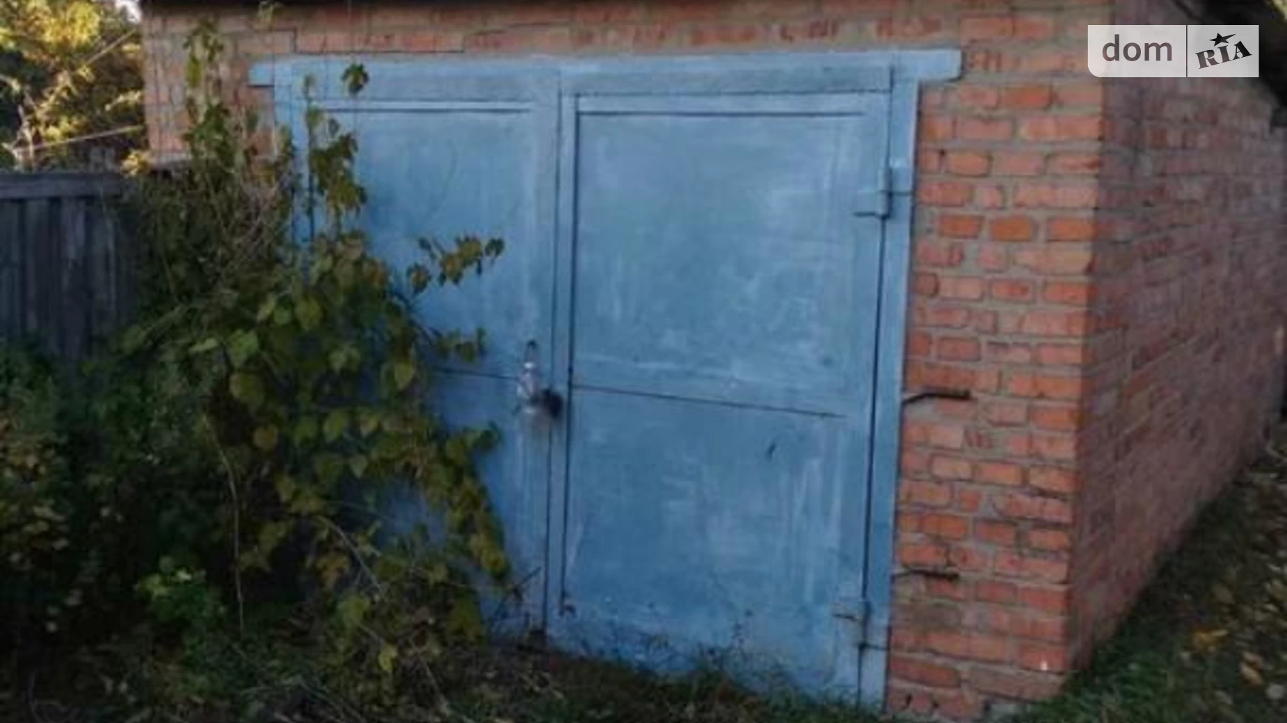 Продается одноэтажный дом 68.5 кв. м с подвалом, цена: 15000 $ - фото 4
