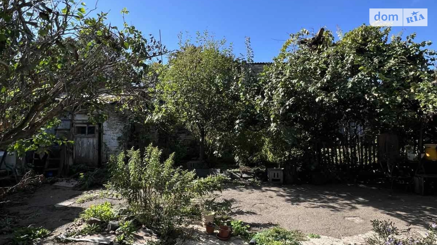 Продається одноповерховий будинок 74.3 кв. м з садом, цена: 48000 $ - фото 5