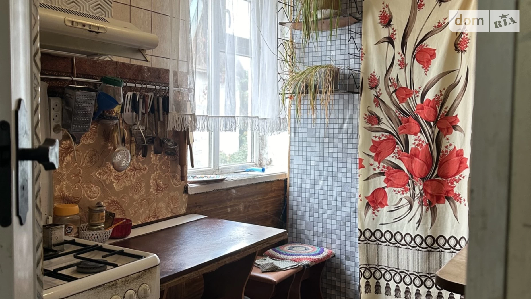 Продается одноэтажный дом 68 кв. м с камином, цена: 44000 $ - фото 5