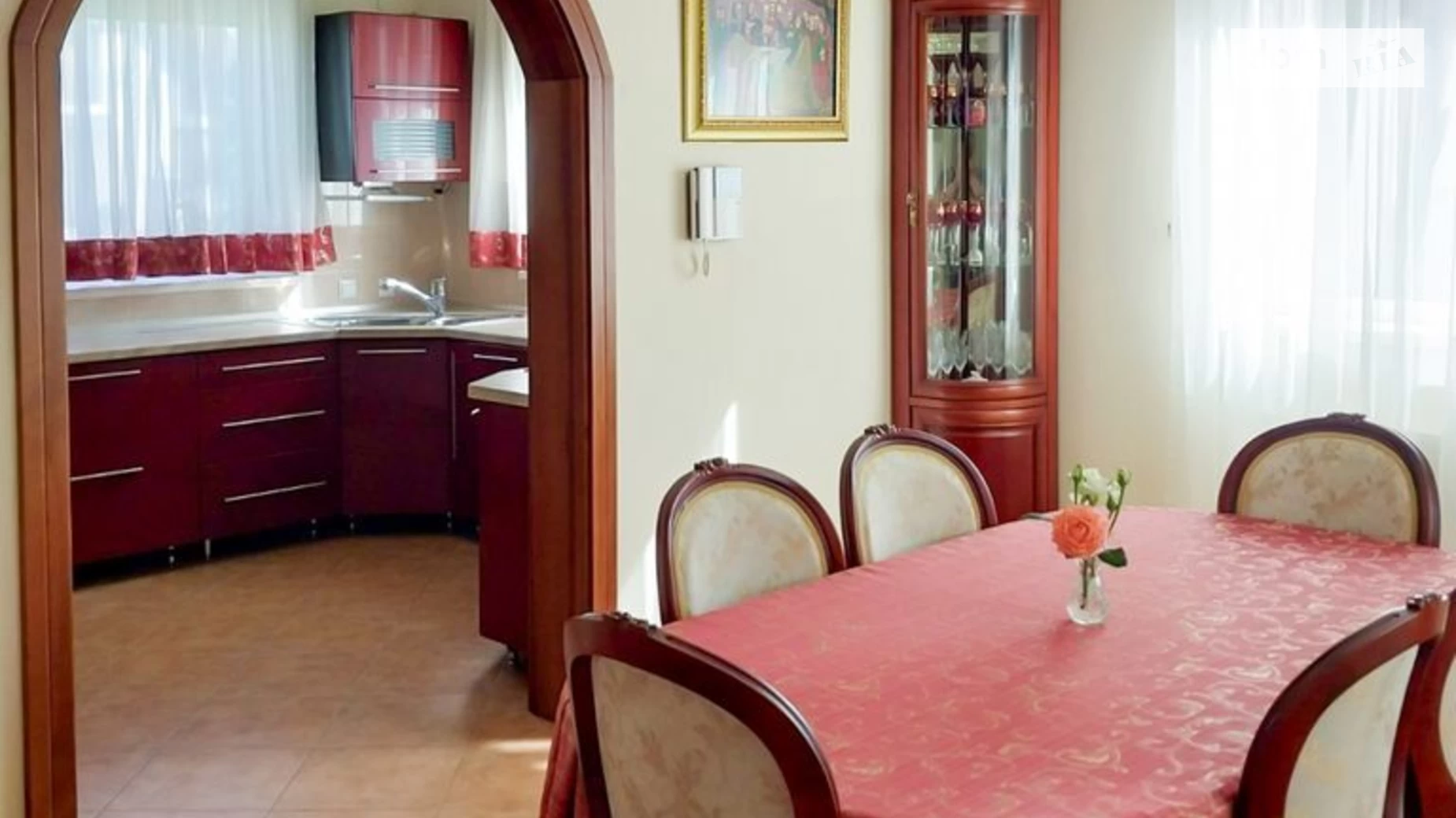 Продається будинок 2 поверховий 336.94 кв. м з гаражем, цена: 265100 $ - фото 3