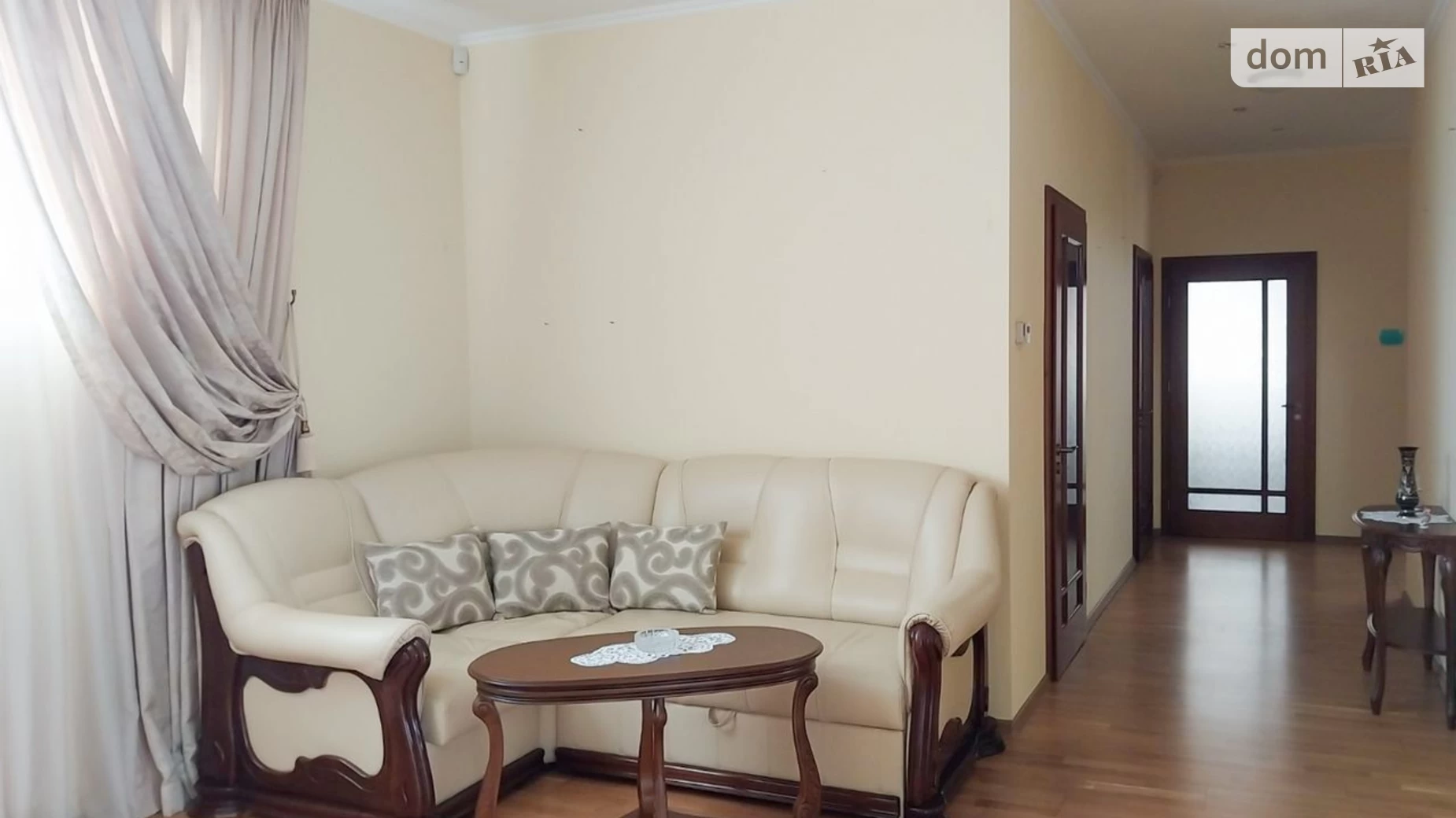 Продається будинок 2 поверховий 336.94 кв. м з гаражем, цена: 265100 $ - фото 5